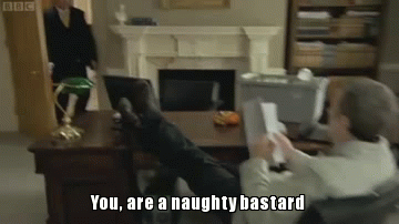 tumblr_mpmbjaF84f1qft0c7o1_400.gif