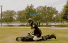 lspd-wrp.gif