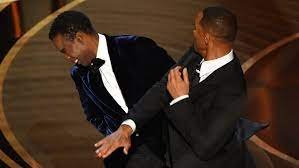 Will Smith.jpeg