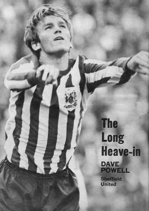 Tony Currie - 12.jpg