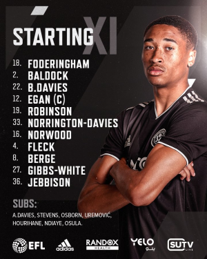 1648904517633.png 1648904517633.png