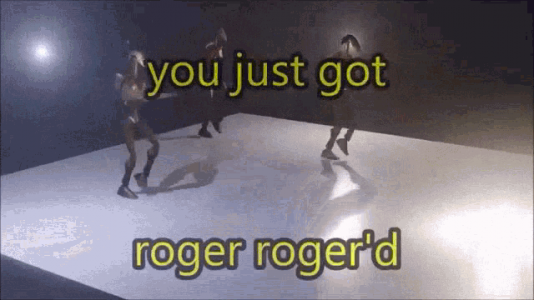 1648924999433.png