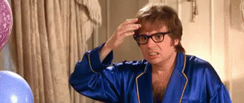 20220403_160223.gif 20220403_160223.gif