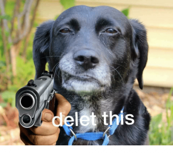 08371CE9-A2EE-4897-BB90-30EFBFA7D21D.png 08371CE9-A2EE-4897-BB90-30EFBFA7D21D.png