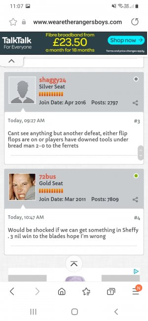 Screenshot_20220405-110713_Samsung Internet.jpg