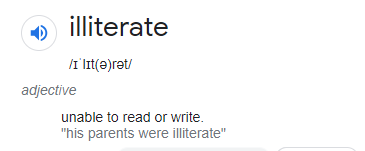 1649168752865.png