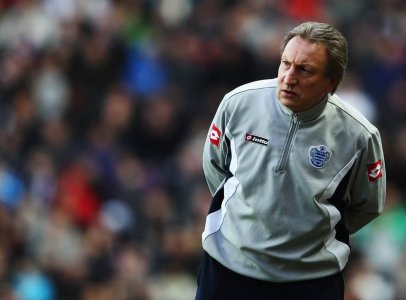 warnock.jpg