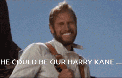 tenor.gif