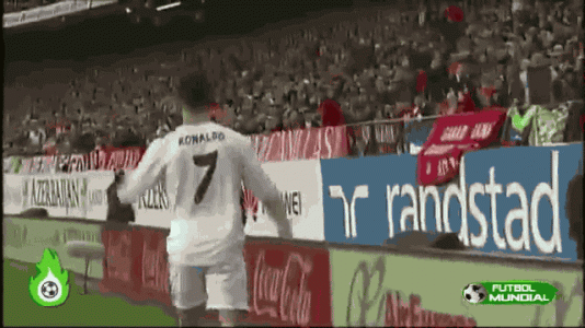 ballboy2.gif