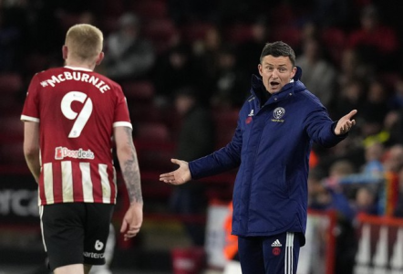 Sheffield United_ Striker who was vomiting before the win over QPR is praised by the boss for ...png