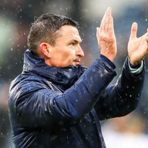 Football Heaven - Heckingbottom_ 'Felt more routine than a one-nil' - BBC Sounds (2).png