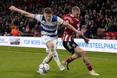 Sheffield United_ Selfless Oli McBurnie continues to put team first after fan reaction against...png