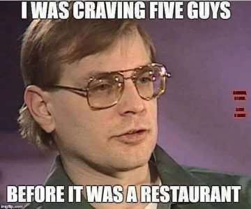 FB_IMG_1635767008477.jpg