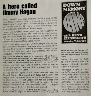 Derbykeith.jpg