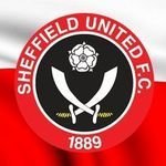 WESTIE MAN (@paulsikora1962) • Instagram photos and videos.jpg