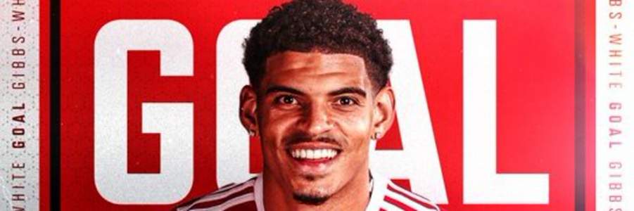 westie man (@paulsikora9) (8).png