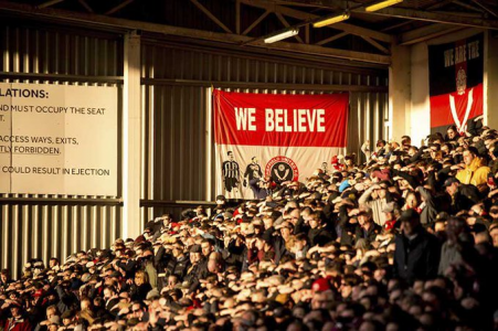 Kop_Finest (@KopFinest) _ Twitter (3).png