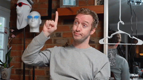 up-there-peter-draws.gif up-there-peter-draws.gif