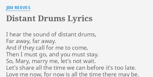 distant-drums-34.png