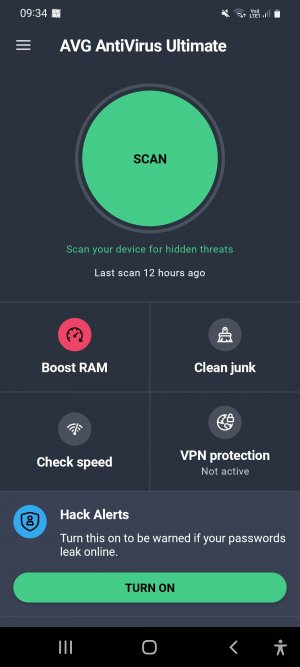 Screenshot_20220409-093403_AVG AntiVirus.jpg