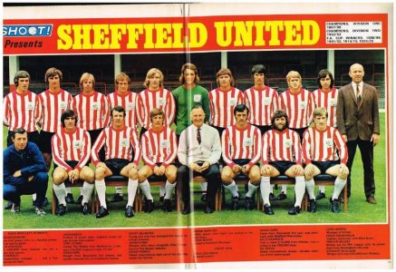 Sufc 1971.jpg