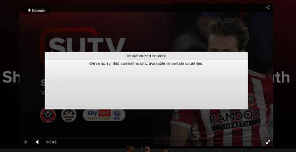 Screenshot 2022-04-09 at 06-14-33 Sheffield United Live.png