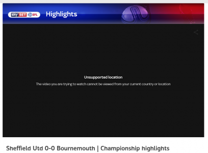 Screenshot 2022-04-09 at 08-02-33 Sheffield Utd 0-0 Bournemouth Championship highlights Free t...png