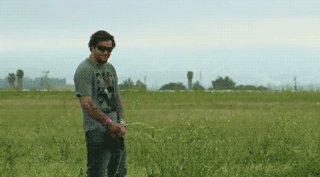 73A4B4A2-A2D2-4506-8748-E90F6A052D39.gif