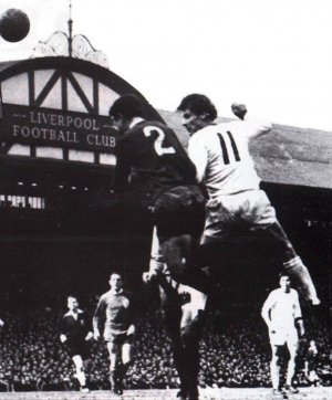 Liverpool Reece68.jpg