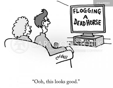 business-commerce-flogging_a_dead_horse-tv_movies-tv_films-television_movies-television_films-...jpg business-commerce-flogging_a_dead_horse-tv_movies-tv_films-television_movies-television_films-...jpg