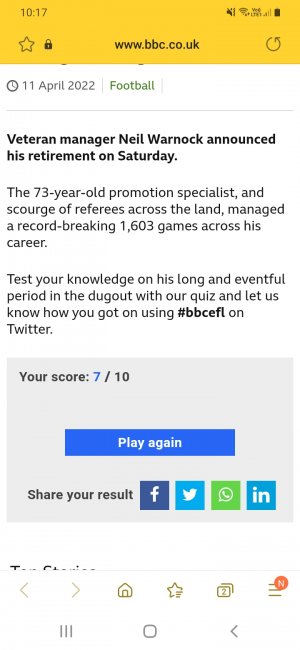 Screenshot_20220412-101751_Samsung Internet.jpg
