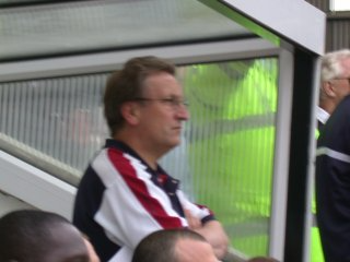 Neil Warnock - Wikipedia (3).png