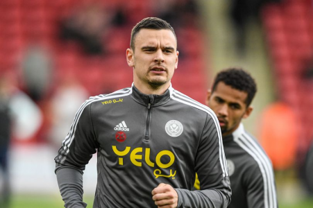 'He's hard as nails' - What Sheffield United players think of new signing Filip Uremovic - Yor...png