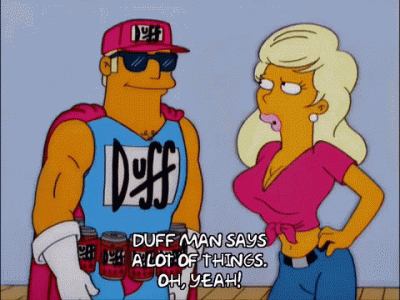 1649920067024.gif