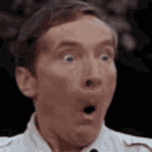 1649936995629.gif