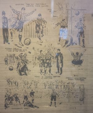 1902 FA Cup final replay.jpg