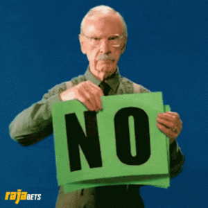 1650042415508.gif