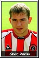 Davies, Kevin.jpg