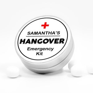 personalised-mint-tin-hangover-cure.jpg