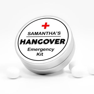 personalised-mint-tin-hangover-cure.jpg personalised-mint-tin-hangover-cure.jpg