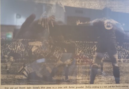 Chelsea67Bonetti.jpg