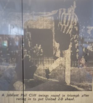 Chelsea67Cliff.jpg