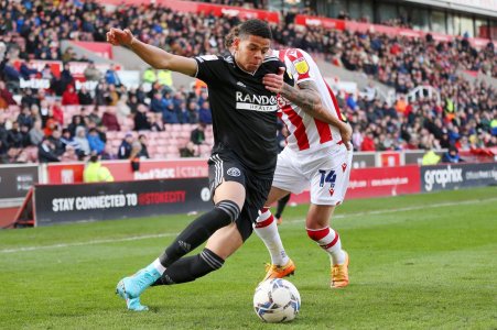 1650179804706.jpeg 1650179804706.jpeg