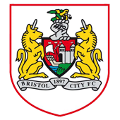 1650271486495.png