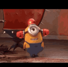 warning-caution.gif