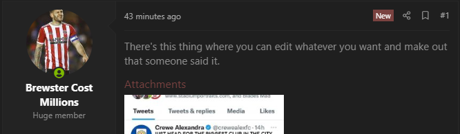 1650284850687.png