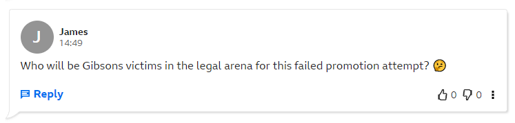 1650290115641.png