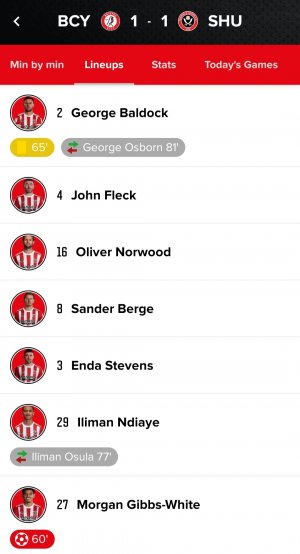 Screenshot_20220418-191529_Sheffield United.jpg
