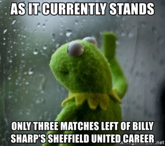 as-it-currently-stands-only-three-matches-left-of-billy-sharps-sheffield-united-career.jpg