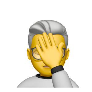 1650378976011.png
